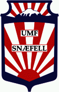 UMF Skallagrímur Borgarnes