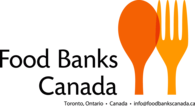 Food Banks Canada
