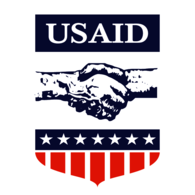 USAid