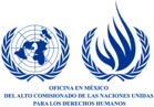 Alto Comisionado Derechos Humanos