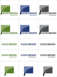 Grassroots Initiative