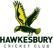 Hawkesbury Cricket Club 