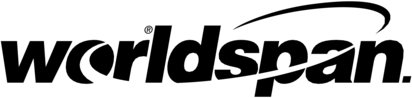 Worldspan