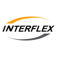 Interflex