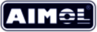 Aimol
