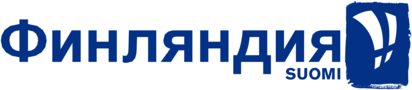 Finland Suomi