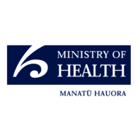 Ministry of Health Manatu Hauora