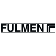 Fulmen