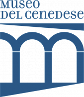 Fundacion Museo del Transporte de Antioquia