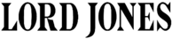 Lord Jones 