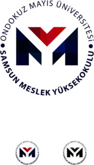 Samsun Meslek Yüksekokulu - OMÜ