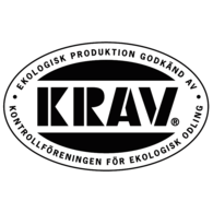 Krav