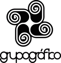 grupo grafico
