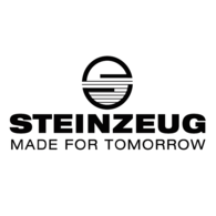 Steinzeug