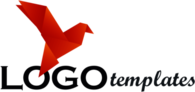 Logo Templates