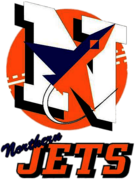Northern Districts Cricket Club Jets 