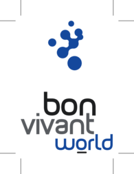 BonVivant World