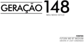 Geração 148