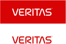 Veritas