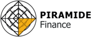 Piramide Finance