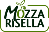 MozzaRisella 
