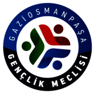 Gaziosmanpaşa Gençlik Meclisi