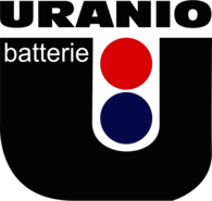Uranio Batterie