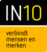 IN10