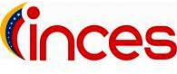 INCES