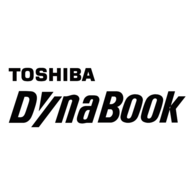 Toshiba Dynabook
