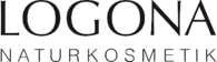 Logona 