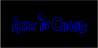 Alice In Chains