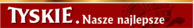 TYSKIE