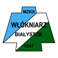MZKS Wlokniarz Bialystok