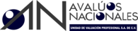 Avalúos Nacionales