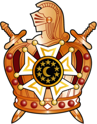 Ordem Demolay