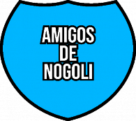 Club Social Amigos de Tilisaro Chacabuco San Luis