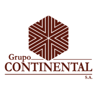 Grupo Continental