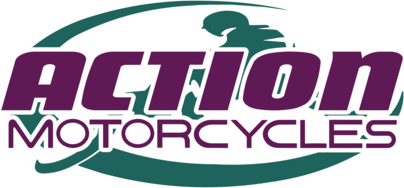 Action Motor Cycles 57192