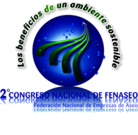 2º Congreso Nacional de Fenaseo