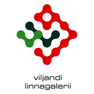 Viljandi Linnagalerii