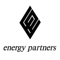 Energy Partners