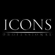 Secrets Professional