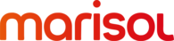 Marisol