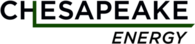 Chesapeake Energy