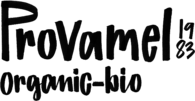 Provamel Organic-Bio 