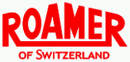 Roamer
