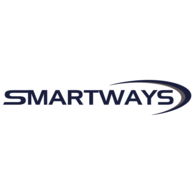 Smartways