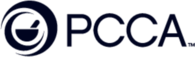 PCCA