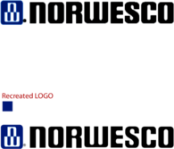Norwesco